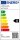 Ledvance LED Classic B 25 Filament P 1,8W 827 matt E14 250lm