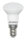 Sylvania 0029202 RefLED R39 V4 2,9W 830 E14