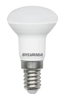 Sylvania 0029205 RefLED R50 V4 4,9W 830 E14