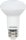 Sylvania 0029208 RefLED R63 V4 7W 830 E27