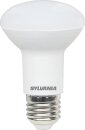 Sylvania 0029209 RefLED R63 V4 7W 840 E27