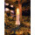Konstsmide LED Außenkette "One String" 16 flg. 1013-020