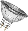 Ledvance LED MR16 20 36° DIM 2,2W 930 GU5.3 230lm