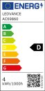 Ledvance LED Classic P 40 Filament P 3,4W 827 klar E14...