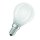 Ledvance LED Classic P60 Filament 5,9W 827 E14 matt DIM