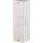 BOLD Steckdosensäule edelstahl IP44 2-fach Steckdose 10043