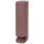 BOLD Steckdosensäule rostfarben IP44 2-fach Steckdose 10633