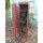 BOLD Steckdosensäule rostfarben IP44 2-fach Steckdose 10633