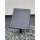 BOLD LED-Solarspot 3-er Set Erdspieß "Simon" schwarz IP65 1016