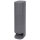 BOLD Steckdosensäule anthrazit IP44 2-fach Steckdose 10632