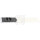 BOLD LED-Anbauleuchte alu-schwarz 4000K 18W 11297