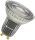 Ledvance LED PAR16 80 36° DIM S 6,1W 927 GU10 575lm