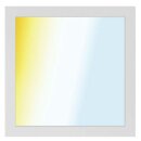 Müller-Licht LED Aufbaupanel Calida Switch Tone...