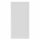 Müller-Licht LED Aufbaupanel Calida Switch Tone 60x30cm Weiß 24W 1800lm CCT 2700K-6500K dimmbar Fernbedienung