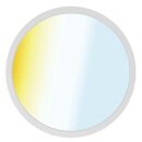 Müller-Licht LED Aufbaupanel Calida Switch Tone...
