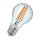 Ledvance LED Classic A 60 Filament P 5,9W 827 klar E27 806lm DIM
