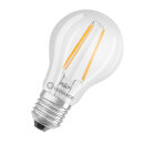 Ledvance LED Classic P 60 Filament P 5,9W 827 klar E27 806lm