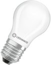 Ledvance LED Classic P 40 Filament P 3,4W 827 matt E27...