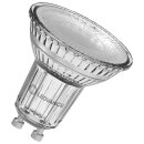 Ledvance LED PAR16 35 36° P 2,4W 830 GU10 230lm