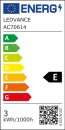 Ledvance LED PAR16 35 36° P 2,4W 830 GU10 230lm