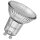 Ledvance LED PAR16 35 36° P 2,4W 830 GU10 230lm