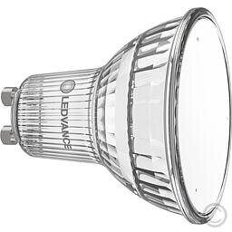 Ledvance LED PAR16 50 120° P 3,1W 827 GU10 350lm