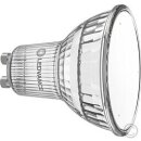 Ledvance LED PAR16 50 120° P 3,1W 827 GU10 350lm