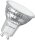 Ledvance LED PAR16 80 120° P 5,6W 827 GU10 620lm