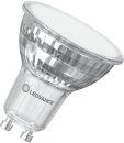 Ledvance LED PAR16 80 120° P 5,6W 840 GU10 620lm