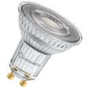 Ledvance LED PAR16 35 36° DIM P 2,4W 927 GU10 230lm...