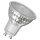 Ledvance LED PAR16 80 60° P 6,1W 930 GU10 575lm