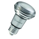 Ledvance LED R63 40 36° P 2,9W 827 E27 210lm