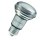 Ledvance LED R63 40 36° P 2,9W 827 E27 210lm