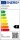 Ledvance LED R63 40 36° P 2,9W 827 E27 210lm
