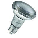Ledvance LED R80 60 36° P 4,8W 827 E27 350lm