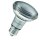 Ledvance LED R80 60 36° P 4,8W 827 E27 350lm
