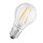 Ledvance LED Classic A 40 Filament P 3,4W 840 klar E27 470lm