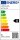 Ledvance LED Classic A 60 Filament P 5,9W 827 klar E27 806lm