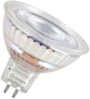 Ledvance LED MR16 20 36° P 2W 827  GU5.3
