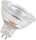 Ledvance LED MR16 20 36° P 2W 827  GU5.3