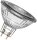 Ledvance LED MR16 20 36° DIM S 2,2W 930 GU5.3 40.000h