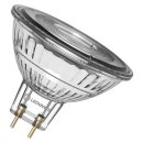 Ledvance LED MR16 35 36 DIM 3.4W 930 GU5.3 S 40.000h