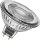 Ledvance LED MR16 43 36° DIM S 4,9W 940 GU5,3 500lm 40.000h