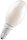 Ledvance HQL LED Filament V 3600LM 24W 827 E27