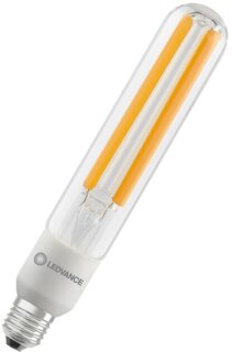 Ledvance NAV70 LED Filament V 5400LM 35W 727 E27
