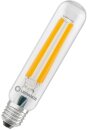 Ledvance NAV50 LED Filament V 1600LM 15W 718 E27