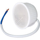 GreenLED 54271500 Modul MCOB 110° 4,8W 400lm/90°...