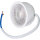 GreenLED 54275500 Modul MCOB-DIM 36° 4,8W 350lm/90° 4000K