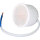 GreenLED 54276000 Modul MCOB-DIM 110° 4,8W 400lm 3000K