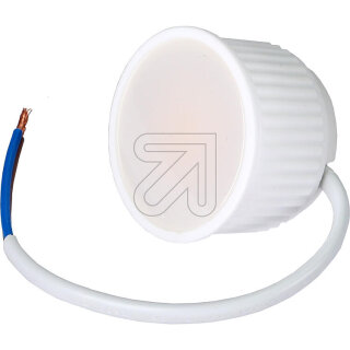 GreenLED 54277000 Modul MCOB-DIM 110° 9W 900lm 3000K